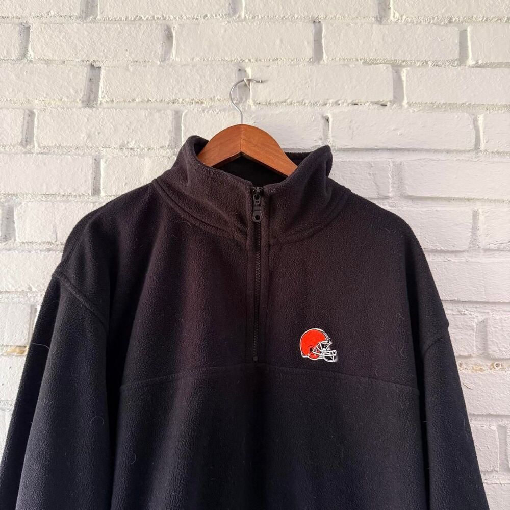 Lee Men's Black Jacket